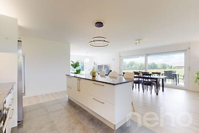/international/ch/echallens-echallens-vaud-310107421859/