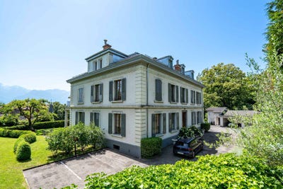 /international/ch/vevey-vevey-vaud-310106164487/?lang=pt