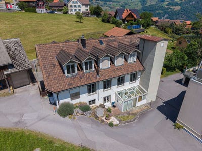 /international/ch/glarus-nord-glarus-canton-310108599285/