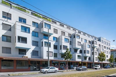 /international/ch/horburgstrasse-21-basel-basel-stadt-310100490594/?lang=zh-tw