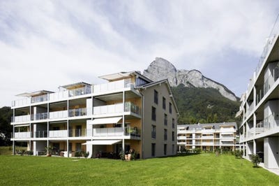 /international/ch/rheinstr-47-sargans-st-gallen-310107088956/