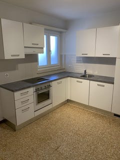 /international/ch/via-angelo-nessi-42-locarno-ticino-310106935426/