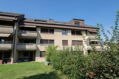 /international/ch/fuchsbuelstrasse-3-abtwil-sg-aargau-310107062990/