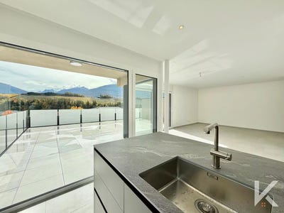 /international/ch/grimisuat-valais-310104098107/