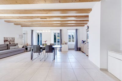/international/ch/cossonay-ville-vaud-310106427135/?lang=de