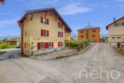 /international/ch/vionnaz-vionnaz-valais-310100556169/