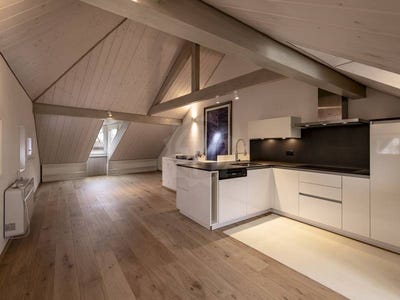 /international/ch/au-centre-d-allaman-allaman-vaud-310106570328/