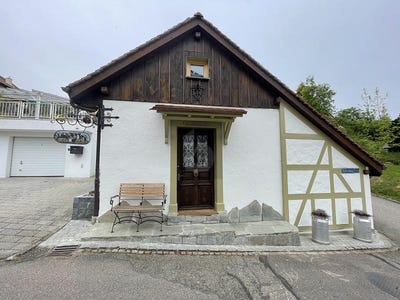 /international/ch/lauwil-basel-landschaft-310108456022/