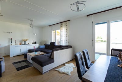 /international/ch/sierre-valais-310101337224/?lang=it