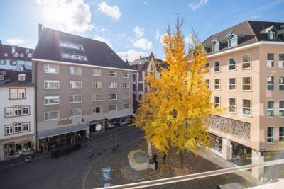 /international/ch/gerbergasse-16-rumelinplatz-basel-basel-stadt-310101876988/