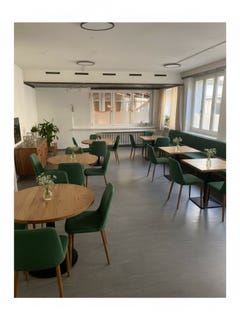 /international/ch/rosenstrasse-3-9400-rorschach-switzerland-rorschach-st-gallen-310104246050/