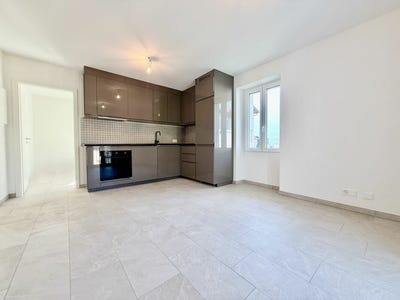 /international/ch/rue-du-prieure-11-vetroz-valais-310109076779/