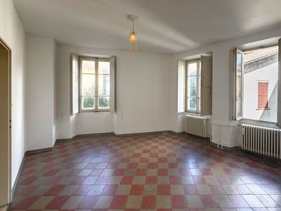 /international/ch/melide-ticino-310100904512/?lang=en