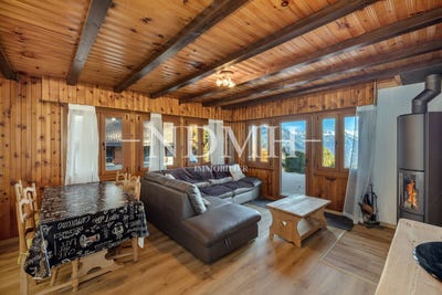 /international/ch/centre-de-la-station-la-tzoumaz-valais-310103460195/