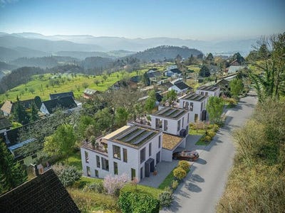 /international/ch/himmelried-canton-of-solothurn-310103782174/