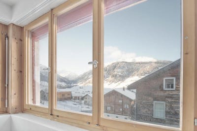 /international/ch/via-lucmagn-13-curaglia-grisons-310101555170/