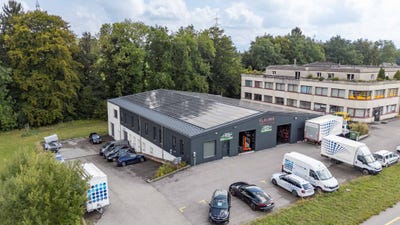 /international/ch/servion-servion-vaud-310103091747/