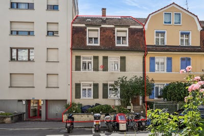 /international/ch/markircherstrasse-19-basel-basel-stadt-310101226677/?lang=zh-cn