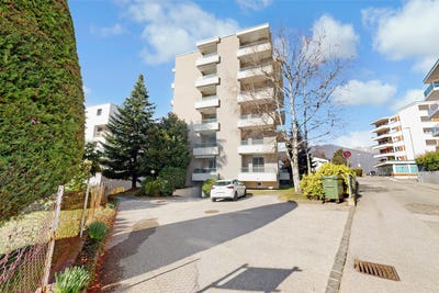 /international/ch/via-povro-9-massagno-ticino-310107361928/