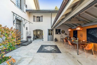 /international/ch/chemin-de-la-chapelle-11-ollon-vd-vaud-310100904744/