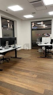 /international/ch/basel-basel-stadt-310101078651/?lang=zh-tw