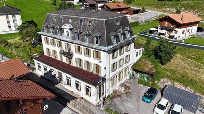 /international/ch/montbovon-canton-of-fribourg-310109172021/