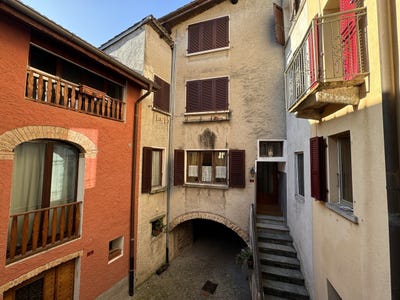/international/ch/contrada-torascia-3-brusino-arsizio-ticino-310100906725/?lang=zh-cn