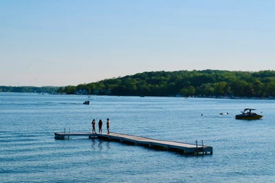 /international/ch/cologny-cologny-geneva-310106045350/