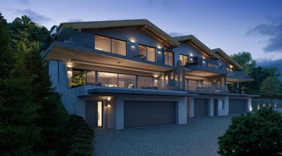/international/ch/54-rte-de-sion-vex-valais-310108557981/