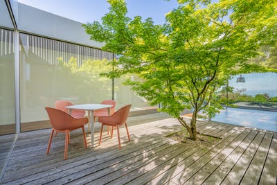 /international/ch/8-champ-de-l-essert-bourg-en-lavaux-vaud-310108045905/
