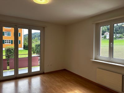 /international/ch/strengelbach-aargau-310101279597/?lang=zh-tw