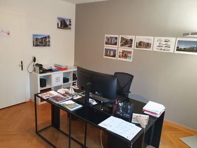 /international/ch/route-daproz-aproz-valais-310100933880/?lang=zh-tw