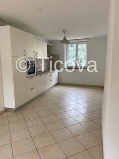 /international/ch/cadro-ticino-310106131935/