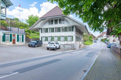 /international/ch/dorfstrasse-44-signau-canton-of-bern-310108241405/