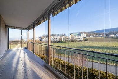 /international/ch/starrkirch-wil-canton-of-solothurn-310106165984/