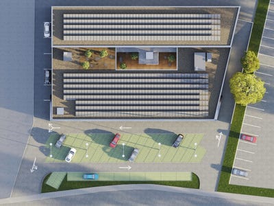 /international/ch/3-rte-des-rottes-conthey-valais-310108556394/