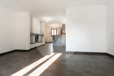 /international/ch/via-cantonale-15-bedano-ticino-310100905158/?lang=zh-tw
