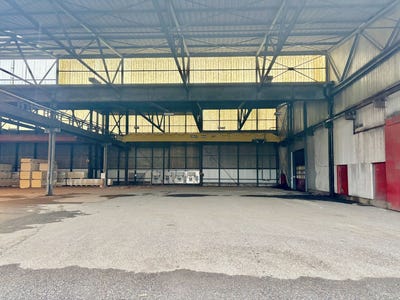 /international/ch/route-de-l-industrie-18-aigle-vaud-310108182545/