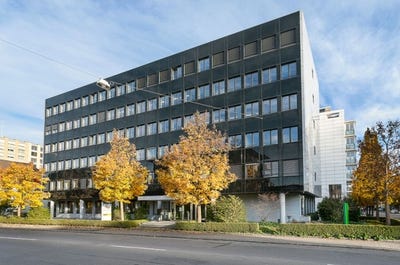 /international/ch/neuwiesenstr-20-winterthur-zurich-310108699360/