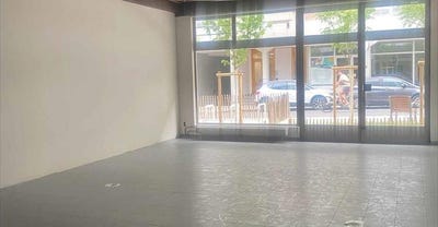 /international/ch/18-rue-du-prieure-geneve-geneva-310101280325/?lang=zh-cn