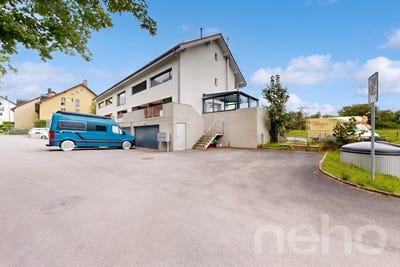 /international/ch/lully-vd-lully-vd-vaud-310108619070/