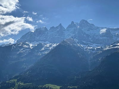 /international/ch/champoussin-valais-310100909143/