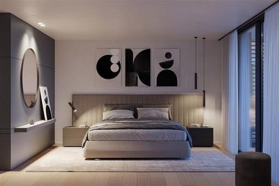 /international/ch/comano-ticino-310101551515/