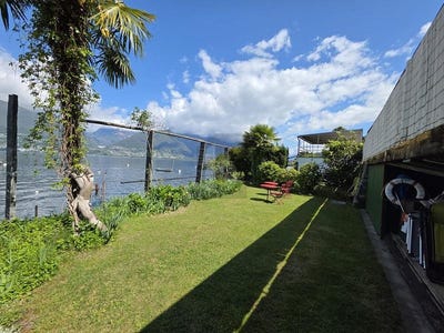/international/ch/piazzogna-ticino-310108283850/