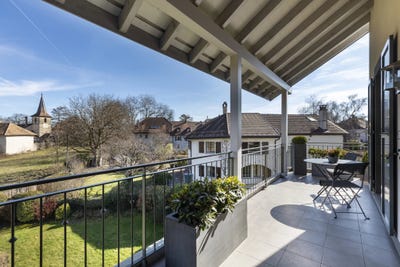 /international/ch/gingins-vaud-310106423074/