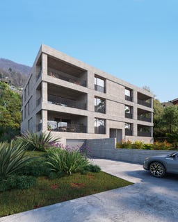 /international/ch/agno-ticino-310108133690/