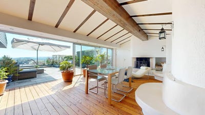 /international/ch/neerach-zurich-310100952889/?lang=en