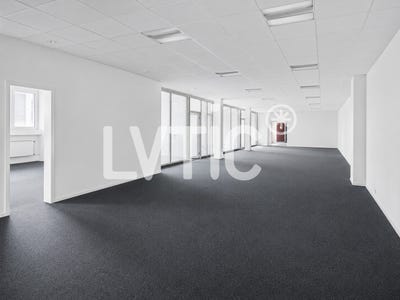 /international/ch/renens-vd-vaud-310109077708/
