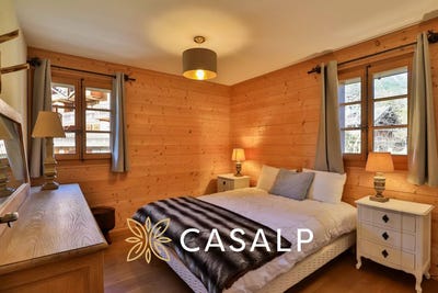 /international/ch/villars-sur-ollon-vaud-310108758818/