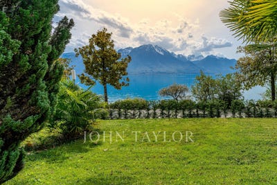 /international/ch/territet-vaud-310108043793/